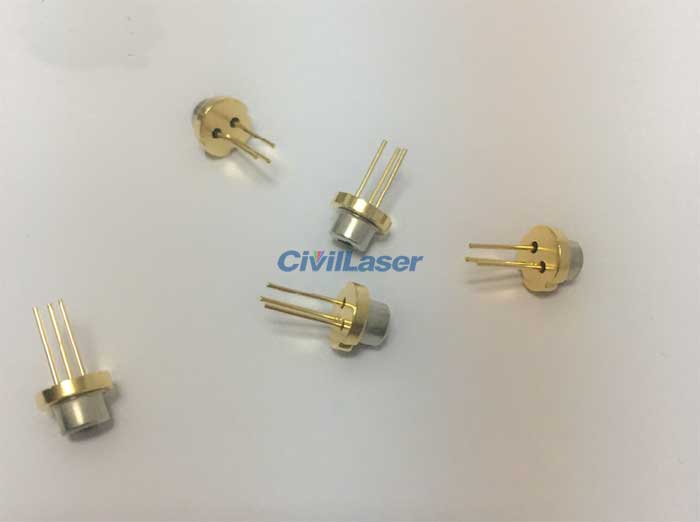 405nm 55mw laser diode